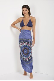 ΠΑΡΕΟ MUMBAI ΙΝΔ/ΣΙΑΣ